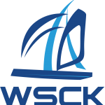 WSCK - Wassersport Club Konstanzer Trichter e.V.