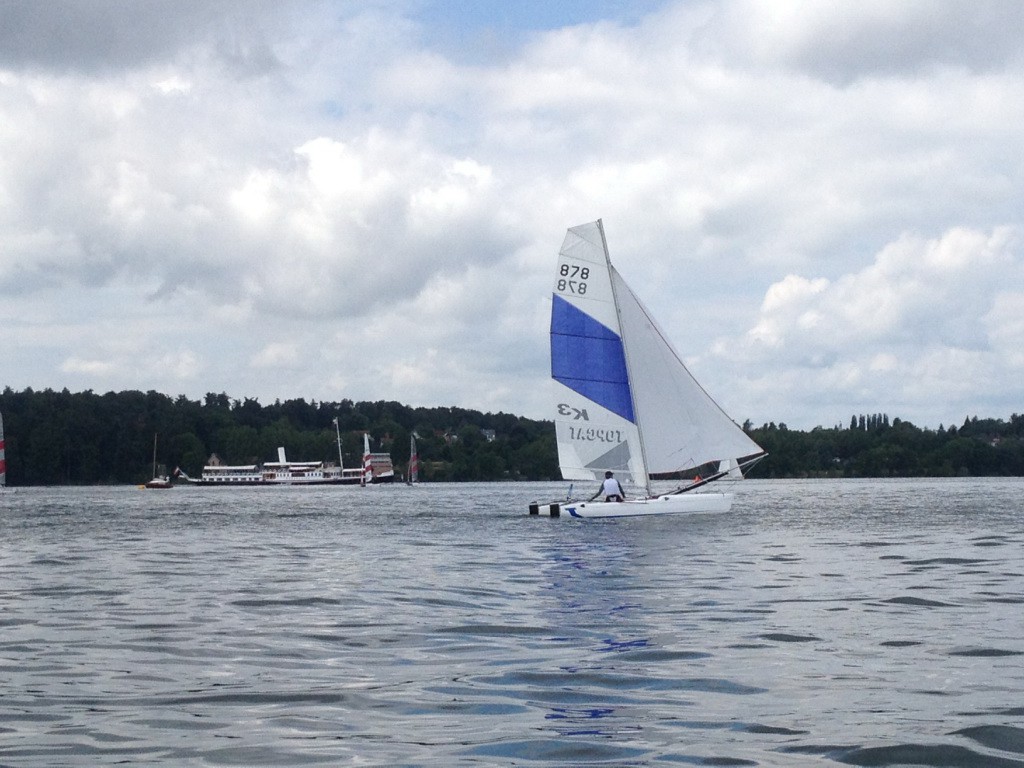 Topcat-Bodensee-Cup-2013-14