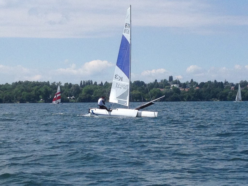 Topcat-Bodensee-Cup-2013-33