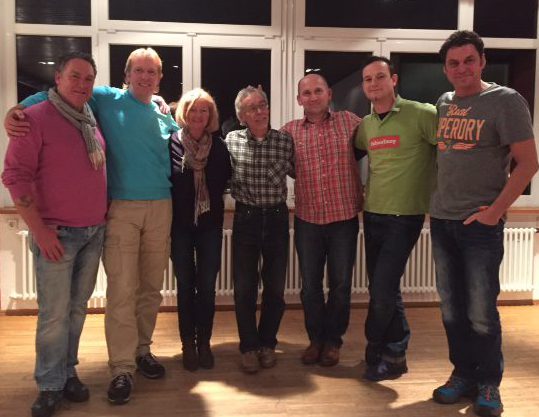 Vorstand-WSCK-2016