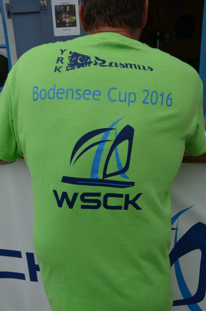 Topcat-Bodenseecup-2016-46